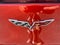 2012 Chevrolet Corvette w/3LT
