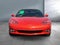 2012 Chevrolet Corvette w/3LT