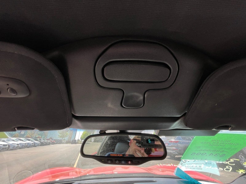 2012 Chevrolet Corvette w/3LT