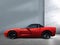 2012 Chevrolet Corvette w/3LT