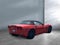 2012 Chevrolet Corvette w/3LT
