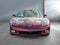 2007 Chevrolet Corvette 2dr Conv