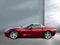 2007 Chevrolet Corvette 2dr Conv