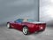 2007 Chevrolet Corvette 2dr Conv