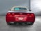 2007 Chevrolet Corvette 2dr Conv