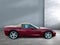 2007 Chevrolet Corvette 2dr Conv