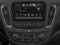 2016 Chevrolet Malibu 1LT