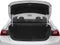 2016 Chevrolet Malibu 1LT