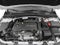 2016 Chevrolet Malibu 1LT