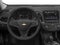 2016 Chevrolet Malibu 1LT