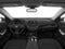 2016 Chevrolet Malibu 1LT