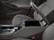 2016 Chevrolet Malibu Premier