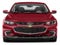 2016 Chevrolet Malibu Premier