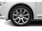 2015 Buick LaCrosse Premium I
