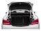 2015 Buick LaCrosse Premium I