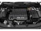 2015 Buick LaCrosse Premium I
