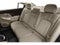 2015 Buick LaCrosse Premium I