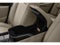 2015 Buick LaCrosse Premium I
