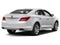 2015 Buick LaCrosse Premium I