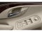 2015 Buick LaCrosse Premium I