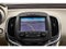 2015 Buick LaCrosse Premium I