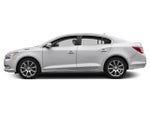 2015 Buick LaCrosse Premium I