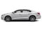 2015 Buick LaCrosse Premium I