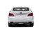 2015 Buick LaCrosse Premium I