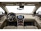 2015 Buick LaCrosse Premium I