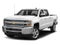 2019 Chevrolet Silverado 2500HD WT