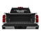 2019 Chevrolet Silverado 2500HD WT