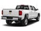 2019 Chevrolet Silverado 2500HD WT