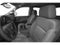 2019 Chevrolet Silverado 2500HD WT