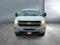 2012 Chevrolet Silverado 2500HD LTZ