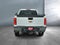 2012 Chevrolet Silverado 2500HD LTZ
