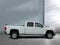 2012 Chevrolet Silverado 2500HD LTZ