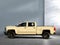 2017 Chevrolet Silverado 3500HD LTZ