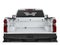 2025 Chevrolet Silverado 3500HD 4WD Crew Cab Long Bed LT