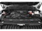 2025 Chevrolet Silverado 3500HD 4WD Crew Cab Long Bed LT