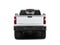 2025 Chevrolet Silverado 3500HD 4WD Crew Cab Long Bed LT