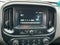 2018 Chevrolet Colorado WT
