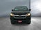 2018 Chevrolet Colorado WT
