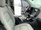 2018 Chevrolet Colorado WT