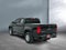 2018 Chevrolet Colorado WT