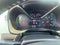 2022 Chevrolet Colorado 4WD Crew Cab Short Box Z71