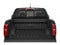 2022 Chevrolet Colorado 4WD Crew Cab Short Box Z71