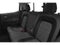 2022 Chevrolet Colorado 4WD Crew Cab Short Box Z71