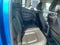 2022 Chevrolet Colorado 4WD Crew Cab Short Box Z71