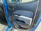2022 Chevrolet Colorado 4WD Crew Cab Short Box Z71