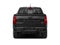2022 Chevrolet Colorado 4WD Crew Cab Short Box Z71